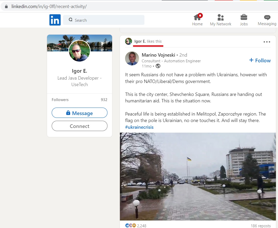 Ezhov_Igor_001__SoR_006__-LinkedIn.jpg